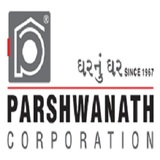 Parshwanath Corporation, Ahmedabad