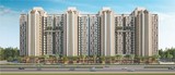 Parshwanath Corporation, Ahmedabad