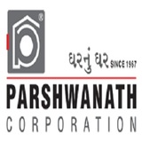 Parshwanath Corporation, Ahmedabad