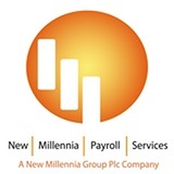 New Millennia Payroll Services, Manchester