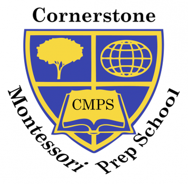  Profile Photos of Cornerstone Montessori Prep School 177 Beverley Street - Photo 2 of 4