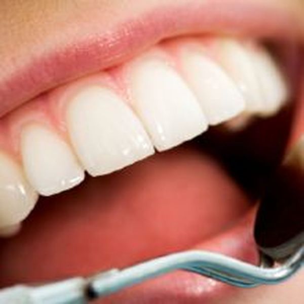  Profile Photos of Cosmetic & Family Dental Center of Matthews 2505 Plantation Center Dr - Photo 2 of 5