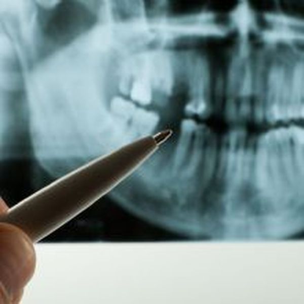  Profile Photos of Cosmetic & Family Dental Center of Matthews 2505 Plantation Center Dr - Photo 3 of 5