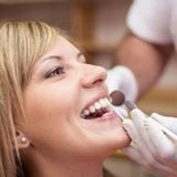 Cosmetic & Family Dental Center of Matthews, Matthews