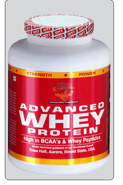  Profile Photos of GDYNS Egg & Whey Protein Plus E-44, sector 3,  Noida - Photo 1 of 1