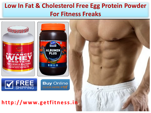  Pricelists of GDYNS Egg & Whey Protein Plus E-44, sector 3,  Noida - Photo 1 of 1
