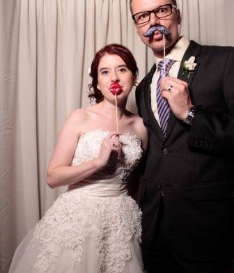  Profile Photos of Brisbane Marriage Celebrant Robyn Nicolle 3 Zeppo Place - Photo 4 of 4