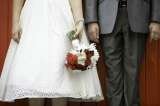 Brisbane Marriage Celebrant Robyn Nicolle, McDowall
