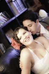 Brisbane Marriage Celebrant Robyn Nicolle, McDowall