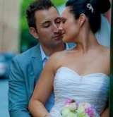 Brisbane Marriage Celebrant Robyn Nicolle, McDowall