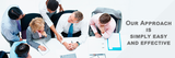 Life Coaching Program Birmingham- The Art of Coaching, Birmingham