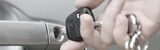 A1 Locksmith | 24 Hrs Locksmith in Singapore, Singapore