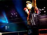  Karma Muay Thai 44 Railway Terrace 