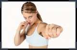  Karma Muay Thai 44 Railway Terrace 