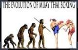 Karma Muay Thai, Lota