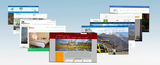 Web Design in Nepal, Kathmandu