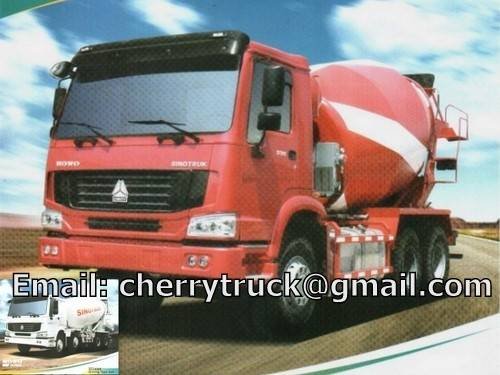  Profile Photos of SINOTRUK Wuyingshan Zhong Road - Photo 20 of 34