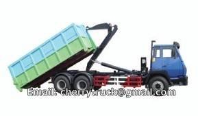  Profile Photos of SINOTRUK Wuyingshan Zhong Road - Photo 26 of 34