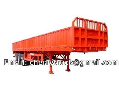  Profile Photos of SINOTRUK Wuyingshan Zhong Road - Photo 2 of 34
