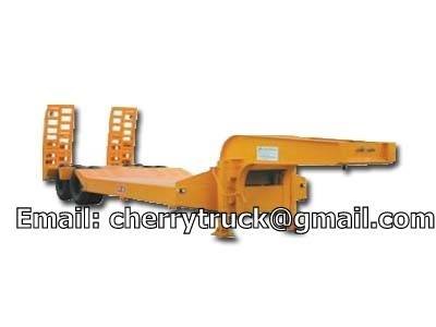  Profile Photos of SINOTRUK Wuyingshan Zhong Road - Photo 3 of 34