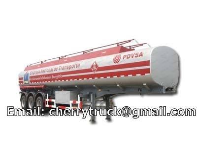  Profile Photos of SINOTRUK Wuyingshan Zhong Road - Photo 6 of 34