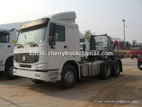 Profile Photos of SINOTRUK Wuyingshan Zhong Road - Photo 16 of 34