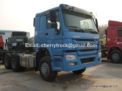  Profile Photos of SINOTRUK Wuyingshan Zhong Road - Photo 17 of 34