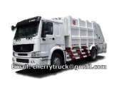 SINOTRUK Wuyingshan Zhong Road 