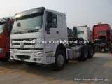 SINOTRUK, Jinan