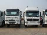 SINOTRUK, Jinan