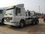SINOTRUK, Jinan