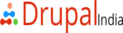 Drupal India, Gurgaon