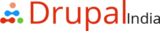 Drupal India, Gurgaon