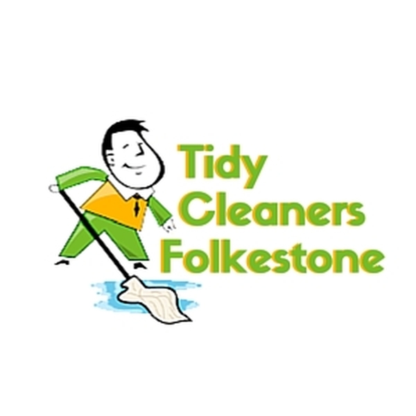  Profile Photos of Tidy Cleaners Folkestone 53 The Old High Street - Photo 1 of 1