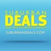  Profile Photos of Suburban Deals, Inc. P.O. Box 5892 - Photo 1 of 1