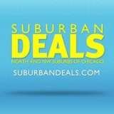 Suburban Deals, Inc., Vernon Hills