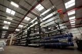 The Brighton & Hove Studio Ltd, Moss Electrical Co. Ltd, Sandpit Road