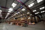 The Brighton & Hove Studio Ltd, Moss Electrical Co. Ltd, Sandpit Road