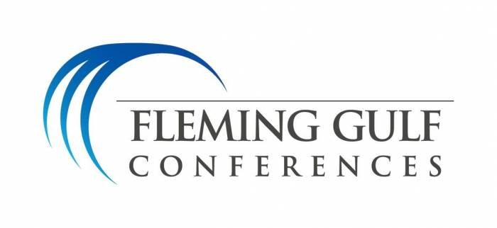  Profile Photos of Fleming Gulf Conferences Dubai Airport Free Zone P.O. Box 54772 Dubai, U.A.E. - Photo 1 of 1