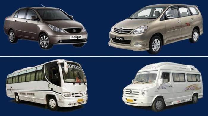  Profile Photos of TRAVEL SEASON TOURS A-23, Pal Mohan Plaza D.B. Gupta Road - Photo 2 of 8