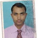  Profile Photos of TRAVEL SEASON TOURS A-23, Pal Mohan Plaza D.B. Gupta Road - Photo 1 of 8