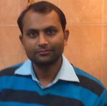  Profile Photos of TRAVEL SEASON TOURS A-23, Pal Mohan Plaza D.B. Gupta Road - Photo 3 of 8