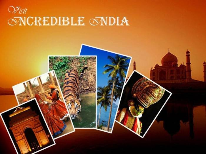  Profile Photos of TRAVEL SEASON TOURS A-23, Pal Mohan Plaza D.B. Gupta Road - Photo 8 of 8