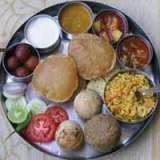TRAVEL SEASON TOURS, Karol Bagh