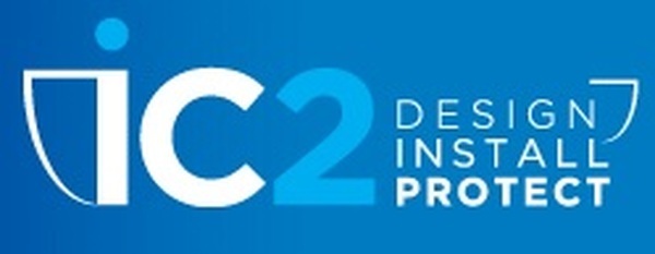  Profile Photos of iC2 CCTV & Security Specialists 14 Angerstein Business Park, Horn Lane - Photo 1 of 1