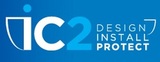 iC2 CCTV & Security Specialists, Greenwich