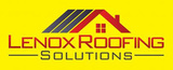 Lenox Roofing Solutions, Myrtle Beach