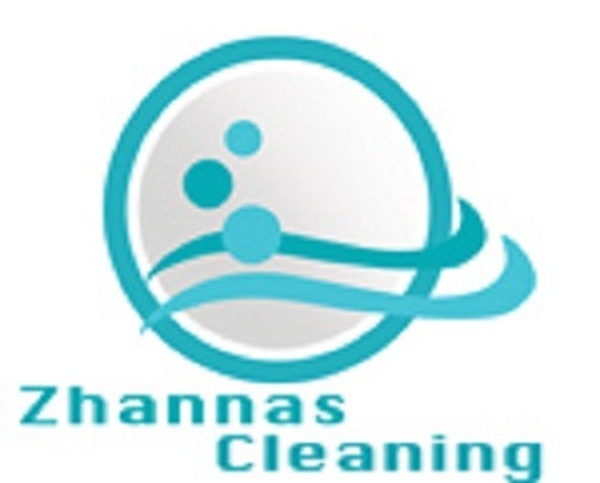  Profile Photos of Cleaning Service by Zhanna 2798 8th Ave #5A - Photo 1 of 1