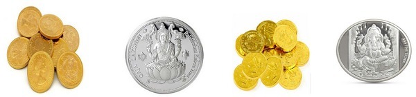  Profile Photos of Ratan Chand Jwala Nath Jewellers 1676, Dariba Kalan, Chandni Chowk - Photo 2 of 2