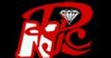 Ratan Chand Jwala Nath Jewellers, Delhi